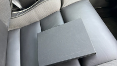 Volvo Xc60 2.0 B4D R DESIGN 5dr AWD Geartronic Diesel Estate